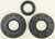 Vertex - Crank Seal Kit Sj/wr3/ - 622116
