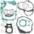 Vertex - Complete Gasket Set - Honda - 808905