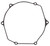 Vertex - Clutch Cover Gasket - 816169
