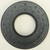 Vertex - Oil Seal S/m 35x72x7 Teflon - 501854