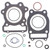 Vertex - Top End Gaskets- Honda - 810900