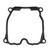 Vertex - Formed Valve Cover Gasket - 817989