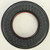 Vertex - Oil Seal S/m 28x48x8.5 - 501852