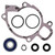 Vertex - Water Pump Rebuild Kit - 821318