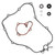 Vertex - Water Pump Rebuild Kit - 821641