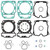 Vertex - Top End Gaskets - Bombardier - 810956