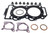 Vertex - Top End Gaskets - Polaris - 810992