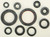 Vertex - Oil Seal Set - 822332