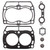 Vertex - Top End Gaskets - Polaris - 810967