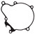 Vertex - Ignition Cover Gasket - 816692