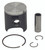 Vertex - Piston Kit Cast Race 46.95/std Husq/ktm - 24279B