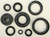 Vertex - Oil Seal Set - 822119
