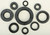 Vertex - Oil Seal Set - 822109