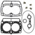 Vertex - Top End Gaskets - Polaris - 810890