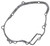 Vertex - Clutch Cover Gasket - 816150