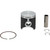 Vertex - Piston Kit Cast 53.94/std Yam - 24570A
