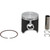 Vertex - Piston Kit Cast 53.95/std Yam - 24570B