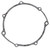 Vertex - Clutch Cover Gasket - 817678