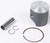 Vertex - Piston Kit Cast Stroker 51.95/std Ktm - 23879A