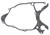 Vertex - Ignition Cover Gasket - 816178