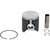 Vertex - Piston Kit Cast Race Evolution 53.94/std Ktm / Husq / Gas - 24445A