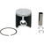 Vertex - Piston Kit Cast Race 53.94/std Husq/ktm - 24243A
