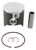 Vertex - Piston Kit Performance 57.94/std Ktm - 24233A