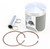 Vertex - Piston Kit Cast 66.35/std Yam - 22584B