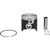 Vertex - Piston Kit Performance 57.95/std Ktm - 24233B