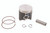 Vertex - Piston Kit Cast 71.96/std Beta - 24391B