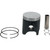 Vertex - Piston Kit Cast 66.34/std Hon - 22581A