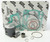 Vertex - Top End Kit 47.95/std Suz - VTK22877B