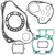 Vertex - Complete Gasket Set- Suzuki - 808823