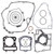 Vertex - Complete Gasket Set- Kawasaki - 808805
