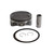 Vertex - Piston Kit Cast 98.95/std 10.2:1 Pol - 24396B