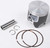 Vertex - Piston Kit Cast 71.95/std Husq/ktm - 23375B