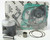 Vertex - Top End Kit 63.95/std Ktm - VTK22926B-1