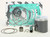 Vertex - Top End Kit 71.95/std Husq/ktm - VTK23375B-2