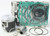 Vertex - Top End Kit 71.95/std Ktm - VTK23375B-1