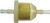 Visu-filter - 8/card 5/16" Fuel Filter - 8484-00-9909 Visu-filter - 8/card 5/16" Fuel Filter - 8484-00-9909