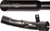 Voodoo - Slip-on Suz Black Single Conversion Gsx-r1002 - VEGSXR1K9B Voodoo - Slip-on Suz Black Single Conversion Gsx-r1002 - VEGSXR1K9B