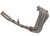 Voodoo - Full System Polished Yam - VEFSR6VK6P Voodoo - Full System Polished Yam - VEFSR6VK6P
