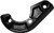 Vortex - Case Guard Right Blk Bmw - CS192K