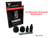 Vortex - Frame Sliders V3 2.0 Mod Req Blk Suz - SR156