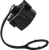 Vp Racing - Vp Motorsports Container Vent 3/5 Gallon Replacement Vent - 3045-CAP Vp Racing - Vp Motorsports Container Vent 3/5 Gallon Replacement Vent - 3045-CAP