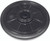 Wahl Bros - Idler Wheel 8"od X 3/4"id S/m - 02-388
