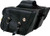 Willie & Max - Fleetside Slant Deluxe 16"x11"x6.5" - 58718-00