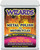 Wizards - Metal Polish 3oz - 11011 Wizards - Metal Polish 3oz - 11011