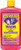 Wizards - Wash Concentrate 16oz - 11077 Wizards - Wash Concentrate 16oz - 11077