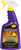 Wizards - Bug Release 22oz - 11081 Wizards - Bug Release 22oz - 11081
